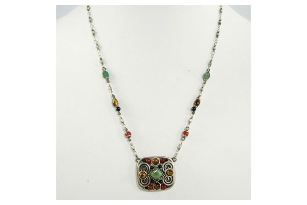 Michal Golan - N1629